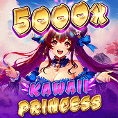 Princesa Kawaii thumbnail