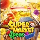 Juerga de supermercado thumbnail