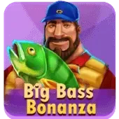 Gran Bonanza del Bajo thumbnail