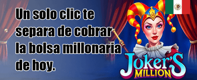Reembolso VIP Semanal promotion