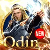 Odin thumbnail