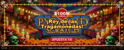 Gana Grandes Premios Hoy