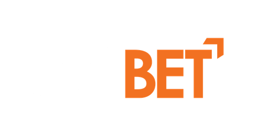 mx789bet.mx Logo